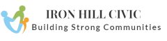 Konor Construction Sarl