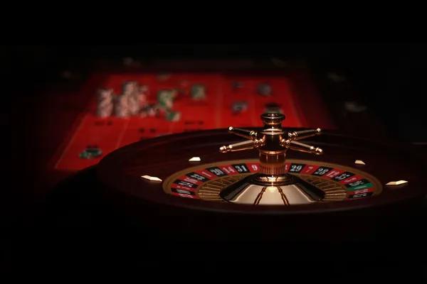 MPO500 Alternatif Slot Platforms for Everyone